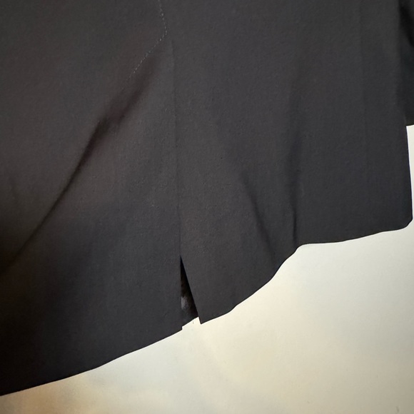 BALMAIN PARIS Wool Blazer in Men's Size M (40'' Chest). - Picture 6 of 9